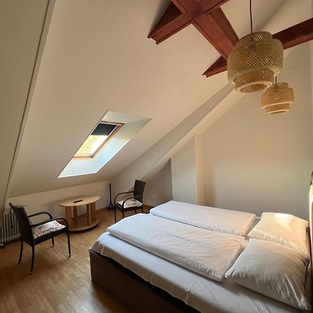K8-5 Apartments Нида Экстерьер фото